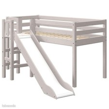 Lit modulable flexa d'occasion  Bièvres