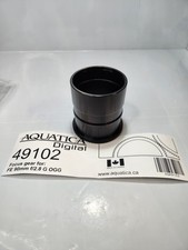 Aquatica 49102 focus for sale  Pomona