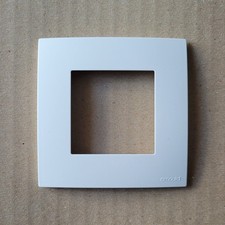 Arnould 60802 plaque d'occasion  Cerisy-la-Salle