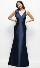 Alfred sung women for sale  Scottsdale