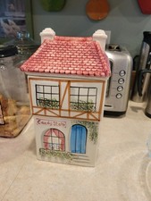 house cookie jar for sale house cookie jar for sale Kalispell