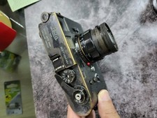 Leica rigid f2 d'occasion  Expédié en Belgium