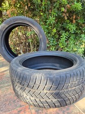 Pneumatici invernali vredestei usato  Rosignano Marittimo