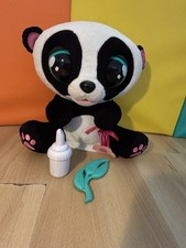 Imc club petz for sale  ABERDEEN