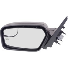 Power mirror 2011 for sale  La Salle