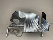Vintage rival electr for sale  Billings
