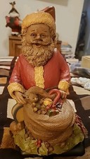 Vtg tom clark for sale  Waterloo