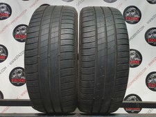 Gomme estive usate usato  Italia