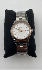 Rado hyperchrome silver for sale  Minneapolis