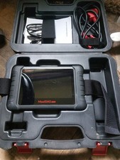 Autel maxidas ds808 for sale  LINCOLN