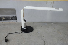 Lampada tavolo luci usato  Bussero