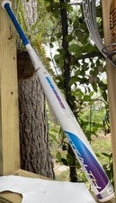 Easton stealth flex for sale  Ocklawaha