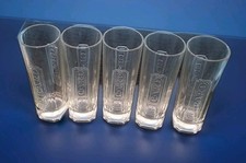 Vintage ricard embossed d'occasion  Expédié en Belgium