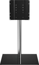 Spectral stand led gebraucht kaufen  Wernigerode