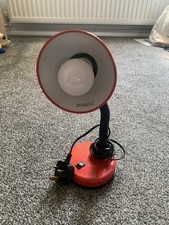 Lloytron flexi desk for sale  KING'S LYNN