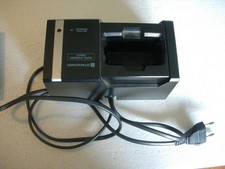 Rapid charger csa111 usato  Chieri