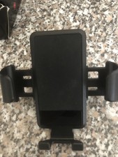 Handyhalterung auto lüftung gebraucht kaufen Handyhalterung auto lüftung gebraucht kaufen  Haltern am See