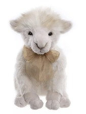 Charlie bears 2024 for sale  RUSHDEN