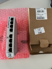 Phoenix contact switch gebraucht kaufen  Würzburg