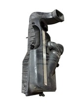 Air filter intake for sale  San Jose
