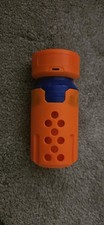 Nerf strike elite for sale  ATHERSTONE