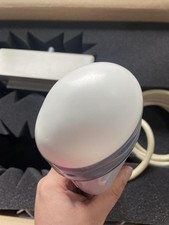 Samsungsonoace 3d4 7ek gebraucht kaufen  Saarbrücken