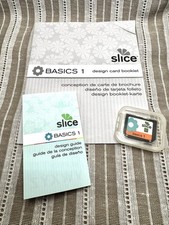 Slice making memories for sale  Sherwood