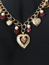 heart collection for sale heart collection for sale Franktown