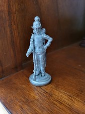 Fonderie miniature matelot d'occasion  Ploërmel