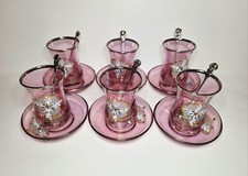 Vintage collection lux for sale  Albany