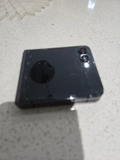 Samsung galaxy flip5 gebraucht kaufen  Versand nach Germany