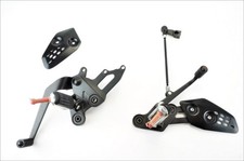 Yamaha 2018 2020 usato  Napoli