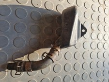 Dt125lc 10v for sale  CHARD
