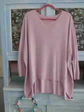 Pulli pullover damen gebraucht kaufen  Wuppertal