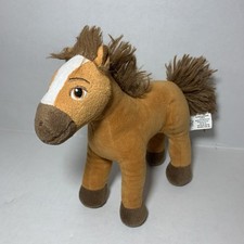 Dreamworks spirit untamed for sale  Mount Vernon