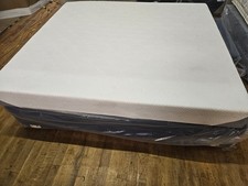 Tempur one soft for sale  STOCKPORT