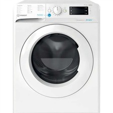 Indesit bde96436wvuk washer for sale  THETFORD