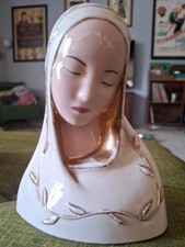 Virgin mary madonna for sale  Simi Valley