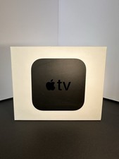 Apple 32gb 4k gebraucht kaufen  Berlin