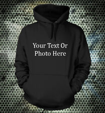 Custom hoodie personalized for sale  Pleasant Hill