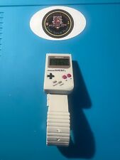 Paladone nintendo gameboy for sale  Oviedo