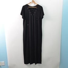 Torrid maxi dress for sale  Indianapolis