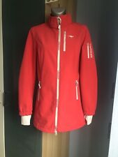 Softshell jacke kangaroos gebraucht kaufen  Eichenau