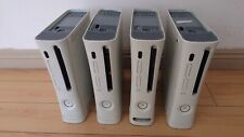 Microsoft xbox 360 for sale  Orange