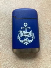 design feuerzeug gebraucht kaufen design feuerzeug gebraucht kaufen Hamburg