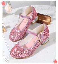 Fille princesse enfant d'occasion  France