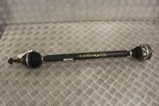 Cardan transmission droit d'occasion  Velaux