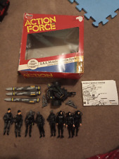 action force sas for sale  HORSHAM