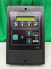Control box 1256721gt for sale  Camby