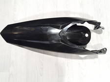 Verkleidung plastik plastics gebraucht kaufen  Coesfeld